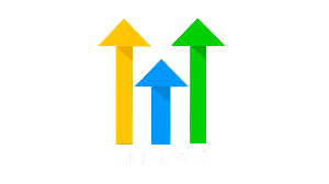 GoHighLevel